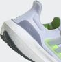 Adidas Ultraboost Light Hardloopschoenen Wit 1 3 Vrouw - Thumbnail 8