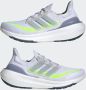 Adidas Ultraboost Light Hardloopschoenen Wit 1 3 Vrouw - Thumbnail 9