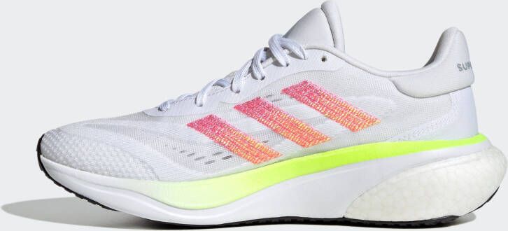 adidas Performance Runningschoenen SUPERNOVA 3