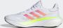 Adidas Perfor ce Supernova 3 Hardloopschoenen - Thumbnail 4