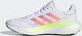 Adidas Performance Supernova 3 Hardloopschoenen - Thumbnail 4