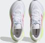 Adidas Perfor ce Supernova 3 Hardloopschoenen - Thumbnail 5