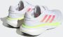 Adidas Perfor ce Supernova 3 Hardloopschoenen - Thumbnail 6