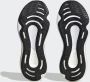Adidas Perfor ce Supernova 3 Hardloopschoenen - Thumbnail 7