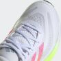 Adidas Perfor ce Supernova 3 Hardloopschoenen - Thumbnail 8