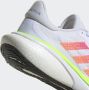 Adidas Perfor ce Supernova 3 Hardloopschoenen - Thumbnail 9