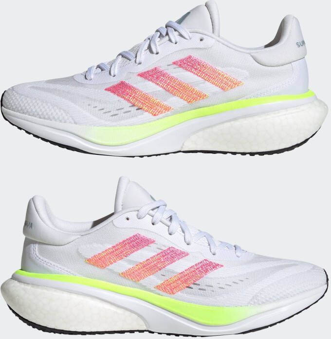 adidas Performance Runningschoenen SUPERNOVA 3