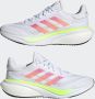 Adidas Perfor ce Supernova 3 Hardloopschoenen - Thumbnail 10