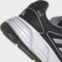 Adidas Performance Runningschoenen GALAXY STAR - Thumbnail 7