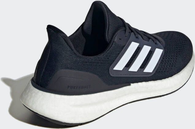 adidas Performance Runningschoenen PUREBOOST 23