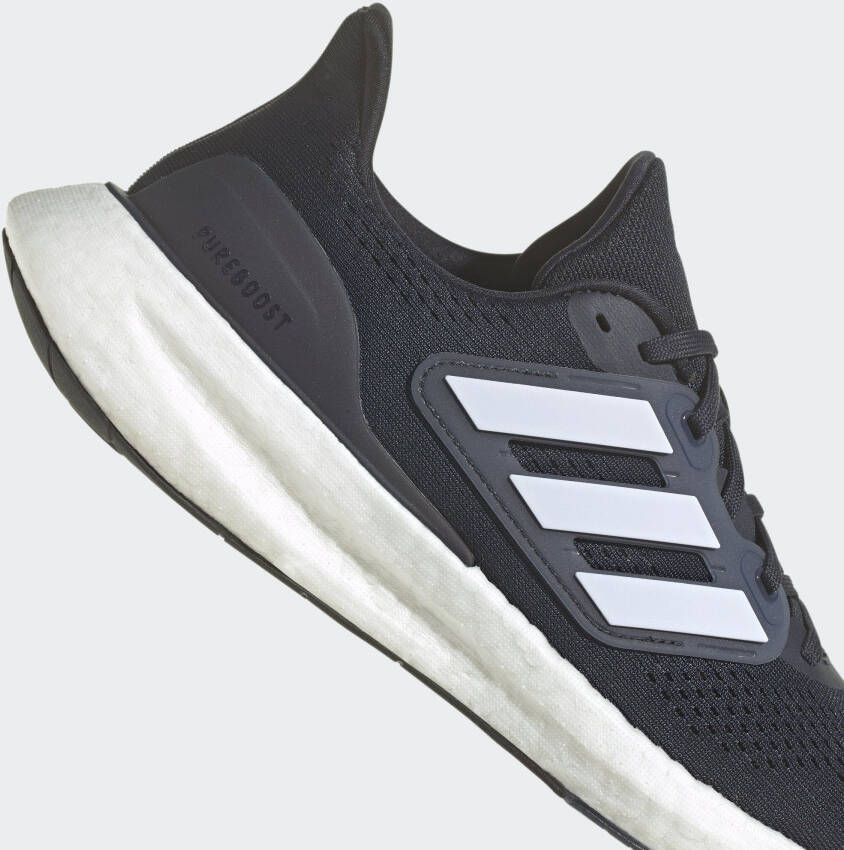 adidas Performance Runningschoenen PUREBOOST 23