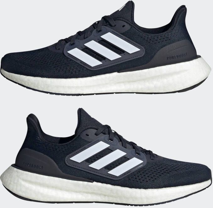 adidas Performance Runningschoenen PUREBOOST 23