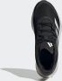 Adidas Perfor ce Duramo Speed Schoenen Unisex Zwart - Thumbnail 5