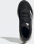 Adidas Performance Duramo Speed Schoenen Unisex Zwart - Thumbnail 5