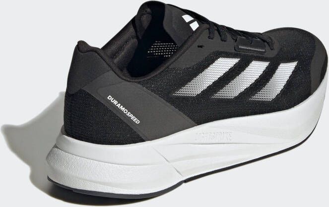 adidas Performance Runningschoenen DURAMO SPEED