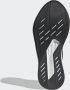Adidas Perfor ce Duramo Speed Schoenen Unisex Zwart - Thumbnail 7