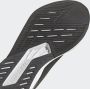 Adidas Perfor ce Duramo Speed Schoenen Unisex Zwart - Thumbnail 8