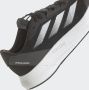Adidas Perfor ce Duramo Speed Schoenen Unisex Zwart - Thumbnail 9