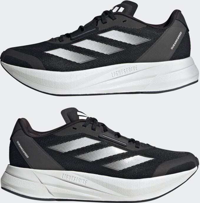 adidas Performance Runningschoenen DURAMO SPEED