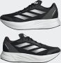Adidas Perfor ce Duramo Speed Schoenen Unisex Zwart - Thumbnail 10