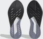 Adidas Duramo Speed Hardloopschoenen Blauw 2 3 Vrouw - Thumbnail 6