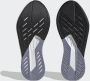 Adidas Performance Duramo Speed Schoenen Dames Paars - Thumbnail 6