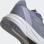 Adidas Performance Duramo Speed Schoenen Dames Paars - Thumbnail 9