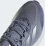 Adidas Duramo Speed Hardloopschoenen Blauw 2 3 Vrouw - Thumbnail 8
