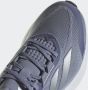 Adidas Performance Duramo Speed Schoenen Dames Paars - Thumbnail 10