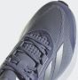 Adidas Performance Duramo Speed Schoenen Dames Paars - Thumbnail 8