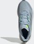 Adidas Duramo Speed Hardloopschoenen Blauw 1 3 Vrouw - Thumbnail 6