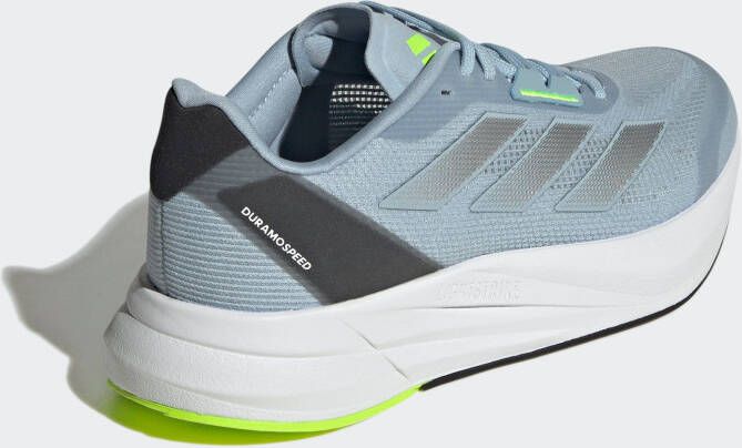 adidas Performance Runningschoenen DURAMO SPEED