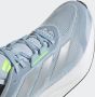 Adidas Duramo Speed Hardloopschoenen Blauw 2 3 Vrouw - Thumbnail 8