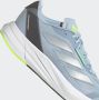 Adidas Duramo Speed Hardloopschoenen Blauw 1 3 Vrouw - Thumbnail 9
