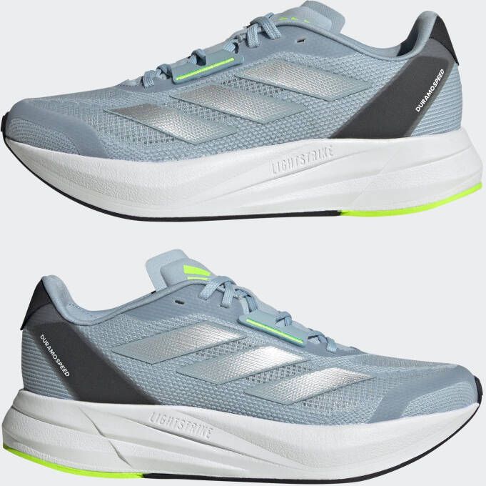 adidas Performance Runningschoenen DURAMO SPEED