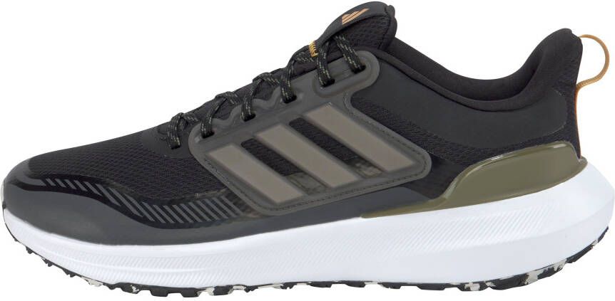 adidas Performance Runningschoenen ULTRABOUNCE TR BOUNCE