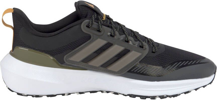 adidas Performance Runningschoenen ULTRABOUNCE TR BOUNCE