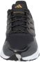 Adidas Performance Ultrabounce TR Bounce Hardloopschoenen Unisex Zwart - Thumbnail 7