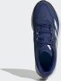 Adidas Perfor ce Duramo Speed Schoenen Unisex Blauw - Thumbnail 4