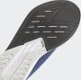 Adidas Perfor ce Duramo Speed Schoenen Unisex Blauw - Thumbnail 6