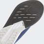Adidas Performance Duramo Speed Schoenen Unisex Blauw - Thumbnail 6