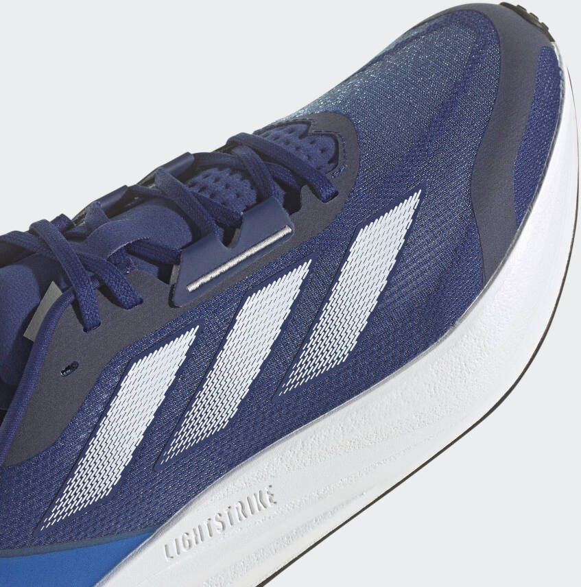 adidas Performance Runningschoenen DURAMO SPEED