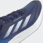 Adidas Perfor ce Duramo Speed Schoenen Unisex Blauw - Thumbnail 7