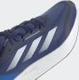 Adidas Performance Duramo Speed Schoenen Unisex Blauw - Thumbnail 7