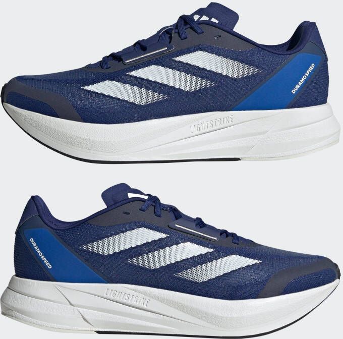 adidas Performance Runningschoenen DURAMO SPEED