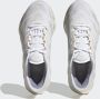 Adidas Perfor ce Switch FWD Hardloopschoenen - Thumbnail 4