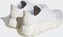 Adidas Performance Switch FWD Hardloopschoenen Dames Wit - Thumbnail 6