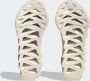 Adidas Perfor ce Switch FWD Hardloopschoenen - Thumbnail 6