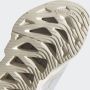 Adidas Performance Switch FWD Hardloopschoenen Dames Wit - Thumbnail 8