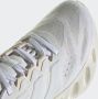 Adidas Perfor ce Switch FWD Hardloopschoenen - Thumbnail 8